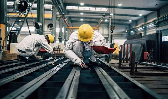 Kepez Fuar Stand Taşıma